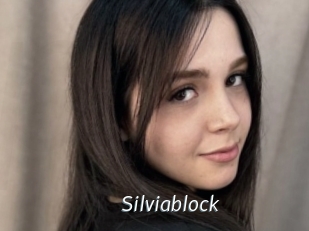 Silviablock