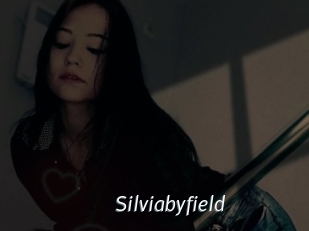 Silviabyfield