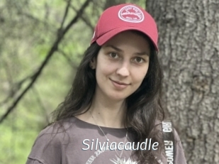 Silviacaudle