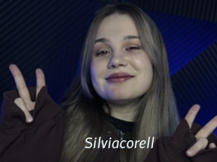Silviacorell