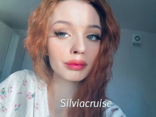 Silviacruise