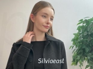 Silviaeast
