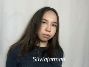 Silviafarman