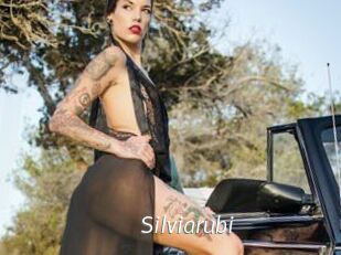 Silviarubi