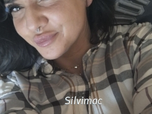 Silvimac