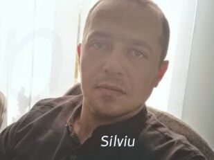 Silviu