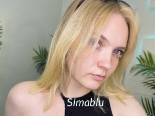 Simablu