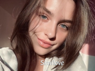 Similove