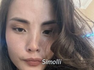 Simolli