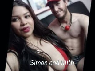 Simon_and_lilith