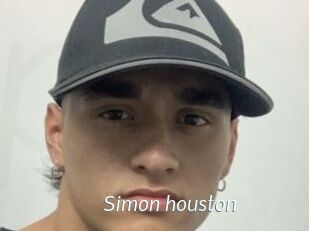 Simon_houston