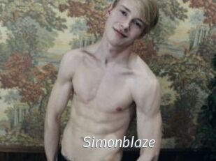 Simonblaze