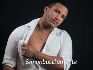 Simonbusttamante