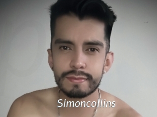 Simoncollins