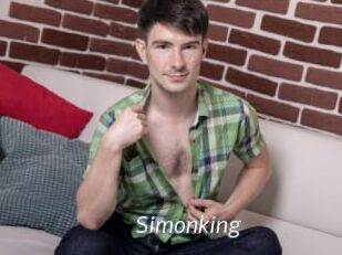 Simonking