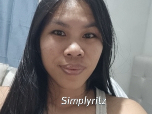 Simplyritz