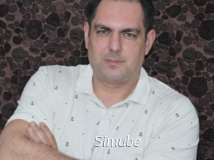 simube Porn Star