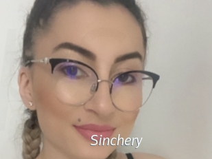 Sinchery