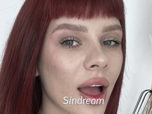 Sindream