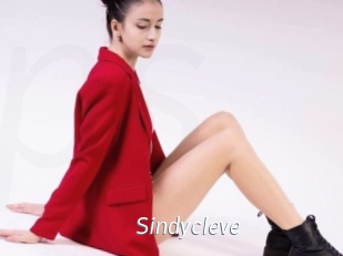 Sindycleve