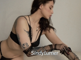 Sindyturner