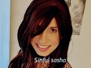 Sinful_sasha