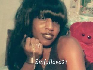 Sinfullove21