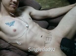 Singledad92