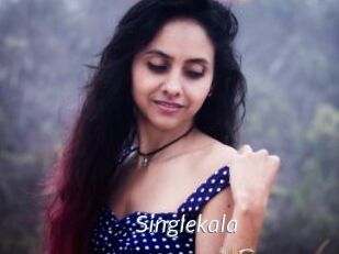 Singlekala