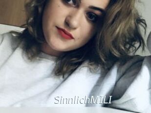 SinnlichMILI