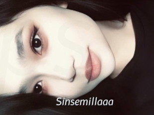 sinsemillaaa Porn Star
