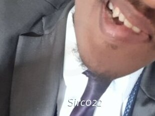 Sirc022