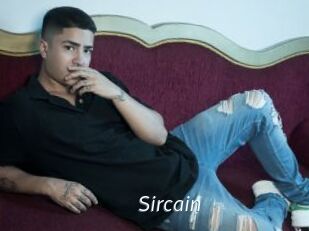 Sircain