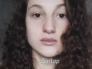 Siritop