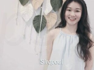 Siropaul