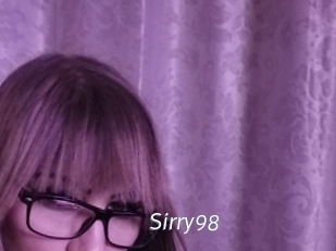 Sirry98