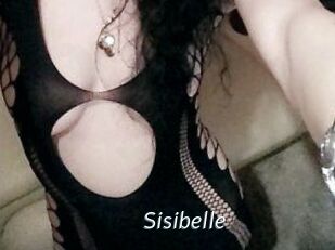 Sisibelle