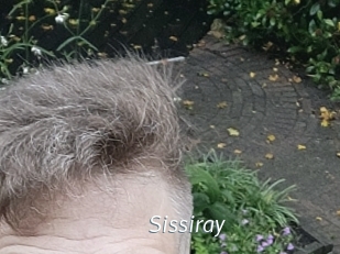 Sissiray