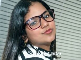 Sithia_fonseca