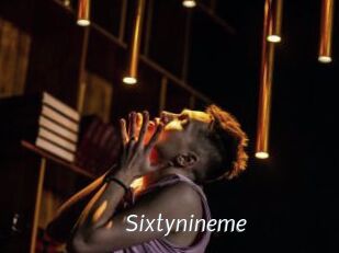 Sixtynineme