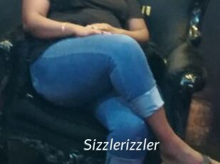 Sizzlerizzler