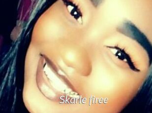 Skarle_firee