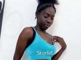 Skarlet