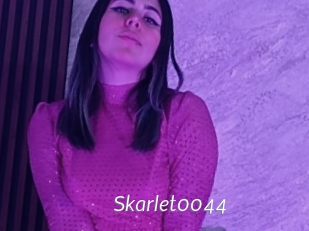 Skarlet0044