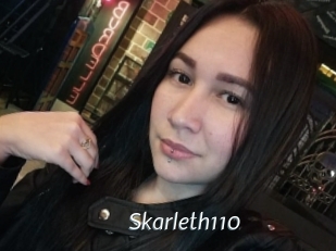 Skarleth110