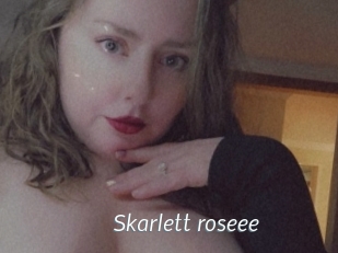 Skarlett_roseee
