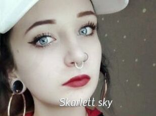 Skarlett_sky