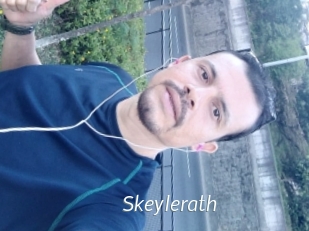 Skeylerath