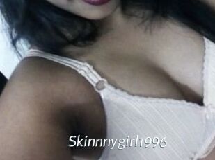 Skinnnygirl1996