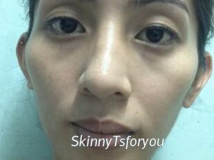 SkinnyTsforyou